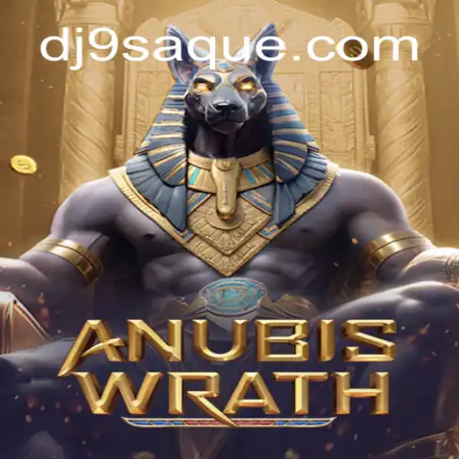 Descubra o Mundo Fascinante de AnubisWrath: Um Jogo de Estratégia e Mistério