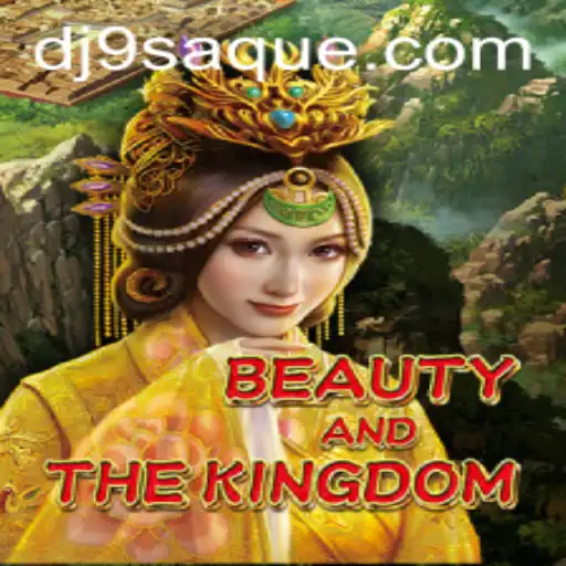 Descubra BeautyAndTheKingdom: Um Novo Jogo Envolvente