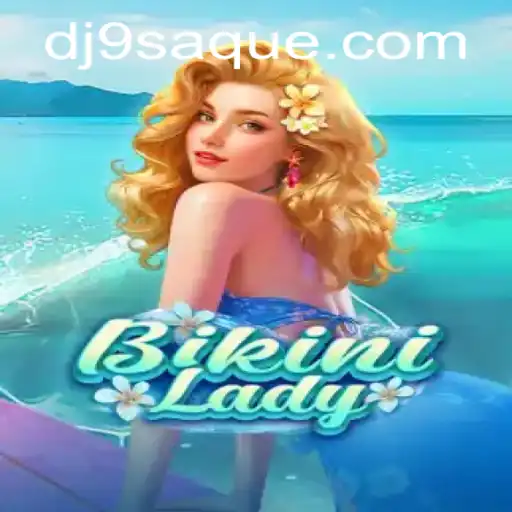 BikiniLady: Explore o Mundo Vibrante do Novo Jogo com a Palavra-Chave dj9