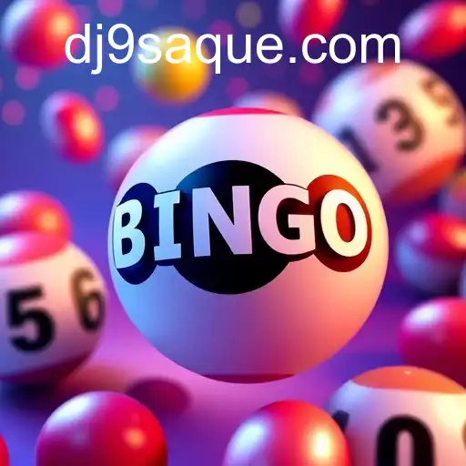 Bingo online