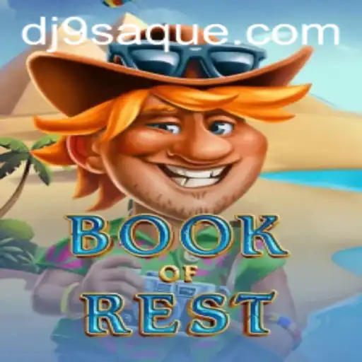 Descubra BookofRest: O Jogo de Aventuras e Estratégia com Elementos Inovadores