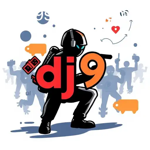 Comunidade Jogadores