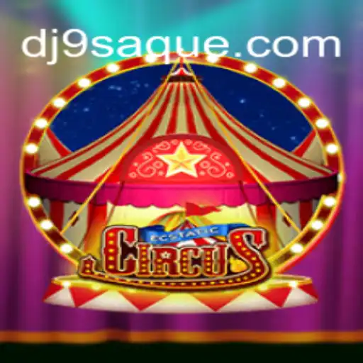 Descobrindo EcstaticCircus: Um Mergulho no Mundo do Jogo
