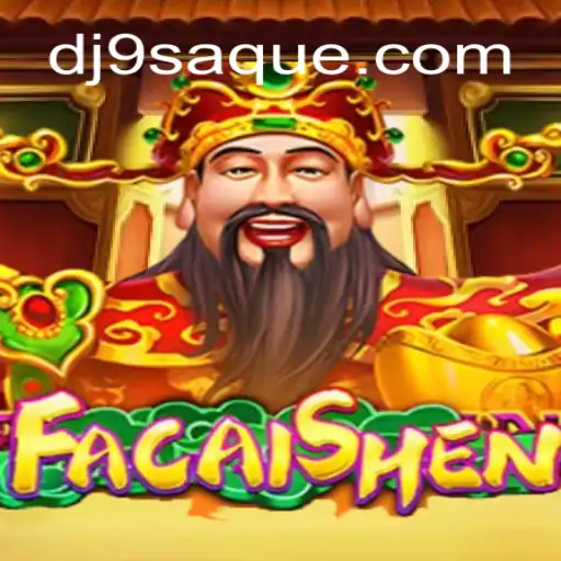 Descubra o Fascinante Mundo de FaCaiShen: O Jogo de Estratégia Envolvente com DJ9