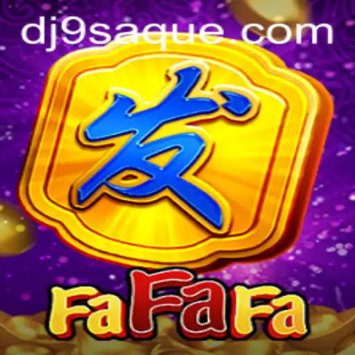 Explorando o Universo de FaFaFa: O Jogo que Conquista o Mundo