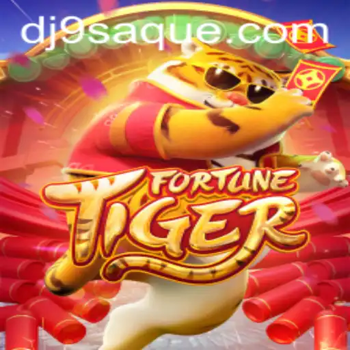 Tudo sobre FortuneTiger: O Guia Definitivo