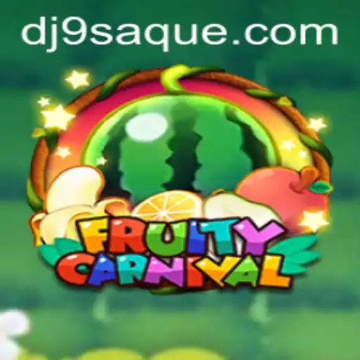 Explorando o Mundo Colorido de FruityCarnival: Um Jogo de Diversão e Estratégia