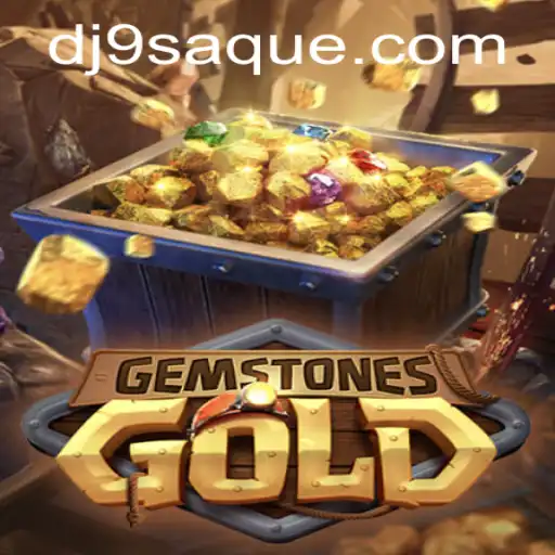 Guia Completo para Jogar GemstonesGold: Estratégias e Regras Essenciais