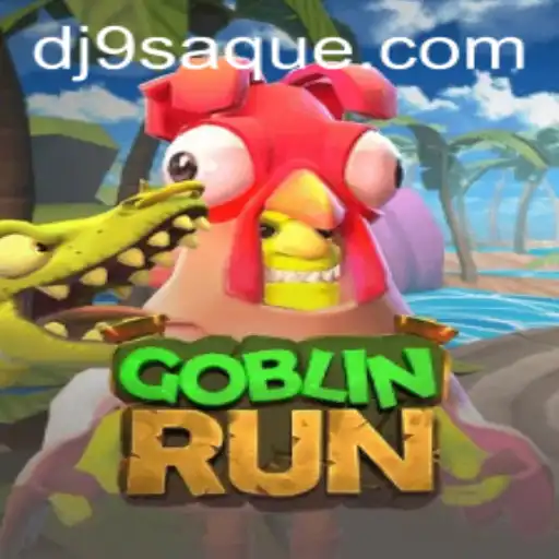 Descubra o Mundo Fascinante de GoblinRun: Aventura e Estratégia