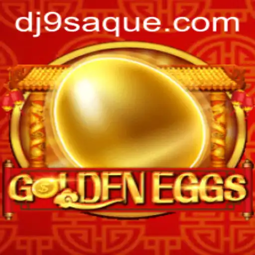 GoldenEggs: O Novo Fenômeno do Mundo dos Jogos