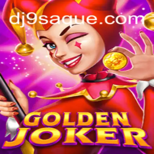 GoldenJoker: Descubra o Empolgante Universo do Novo Jogo Revolucionário