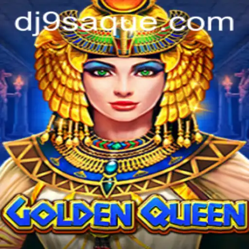 GoldenQueen: A Aventura Estratégica de 2023