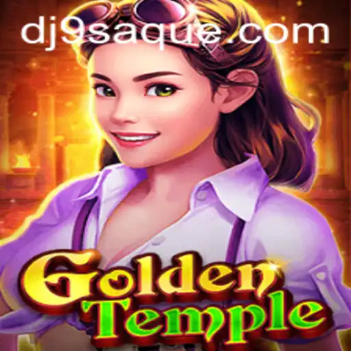Explorando o Mundo de GoldenTemple: Um Jogo de Estratégia e Aventura