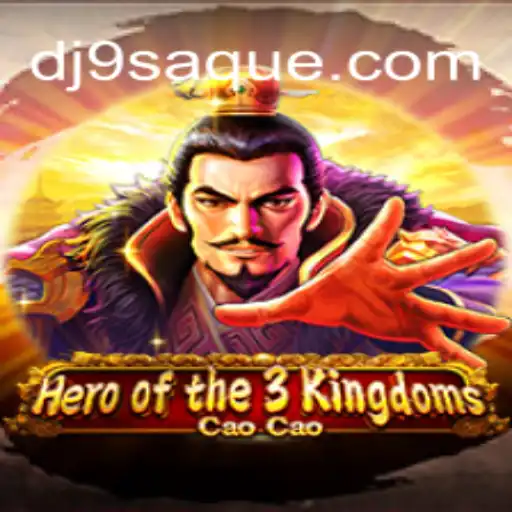 Explorando Heroofthe3KingdomsCaoCao: Um Mergulho no Mundo dos Reinos na Era Digital
