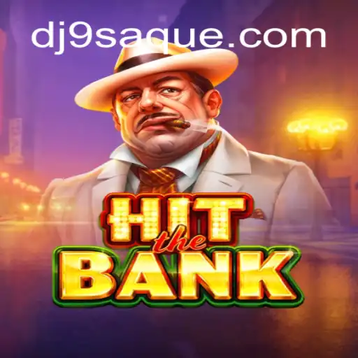 Descubra o Fascinante Mundo de HitTheBank: Um Jogo de Estratégia e Astúcia