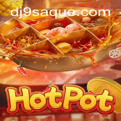 Descubra o Mundo de Estratégia e Diversão do Jogo Hotpot