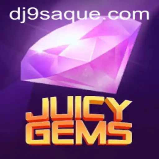 Descubra a Emoção de JuicyGems: O Jogo de Estratégia Atemporal