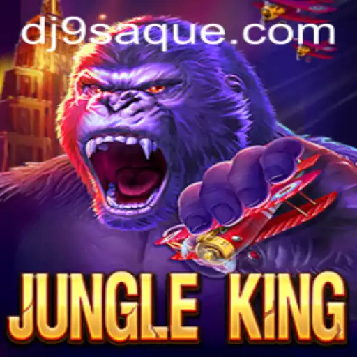 Descubra o Fascinante Mundo de JungleKing: O Jogo de Aventura que Conquista Milhares