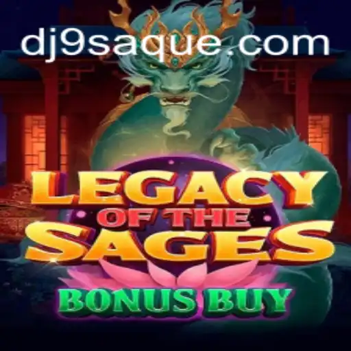 Explorando o Mundo Fascinante de LegacyoftheSagesBonusBuy