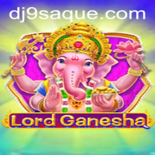 Explorando o Universo Imersivo de LordGanesha: Um Mergulho nas Regras e Dinâmicas do Jogo