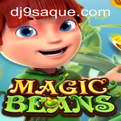 MAGICBEANS: O Fascinante Mundo do Jogo de Estratégia