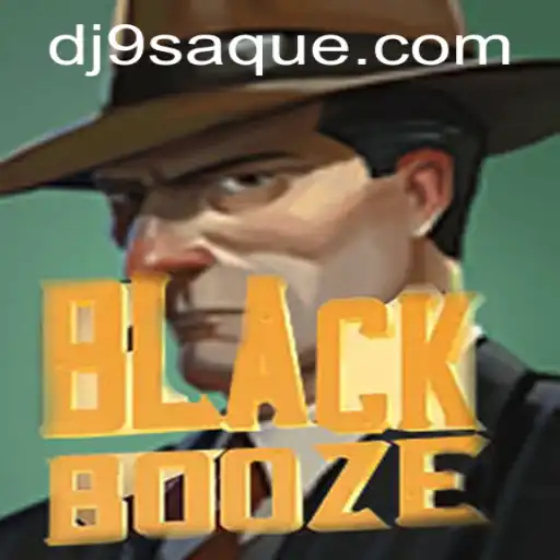 Explorando o Universo Intenso de BlackBooze