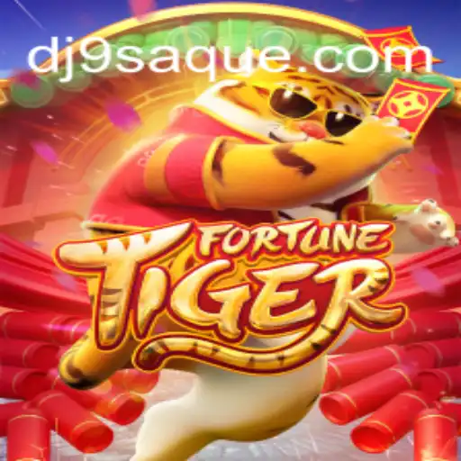 Tudo sobre FortuneTiger: O Guia Definitivo