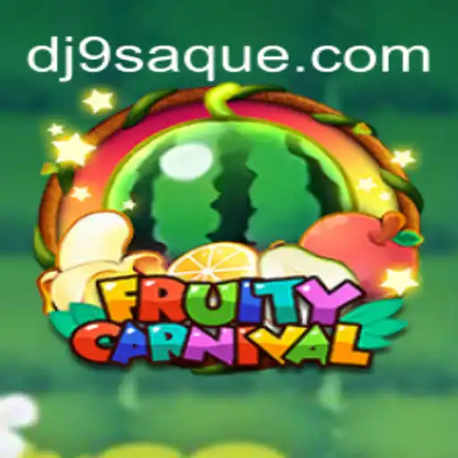 Explorando o Mundo Colorido de FruityCarnival: Um Jogo de Diversão e Estratégia