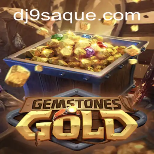 Guia Completo para Jogar GemstonesGold: Estratégias e Regras Essenciais