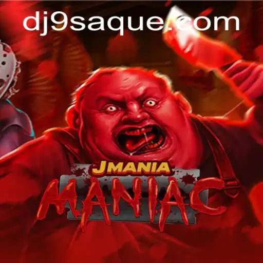 Descubra o Fascinante Universo de JManiaManiac