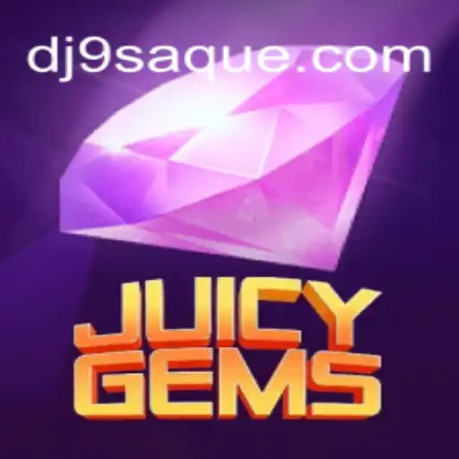 Descubra a Emoção de JuicyGems: O Jogo de Estratégia Atemporal