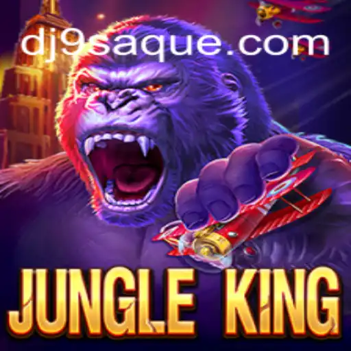 Descubra o Fascinante Mundo de JungleKing: O Jogo de Aventura que Conquista Milhares
