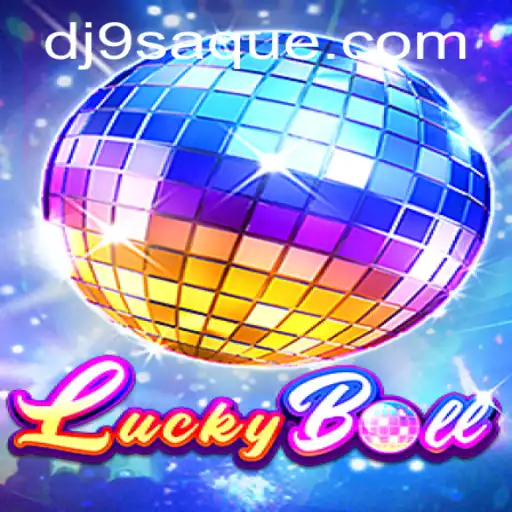 Descubra o Fascinante Mundo do LuckyBall: Descrição e Regras do Jogo