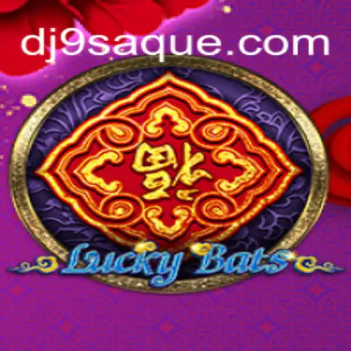 Explorando o Fascinante Mundo de LuckyBats: Um Jogo de Aventura Único