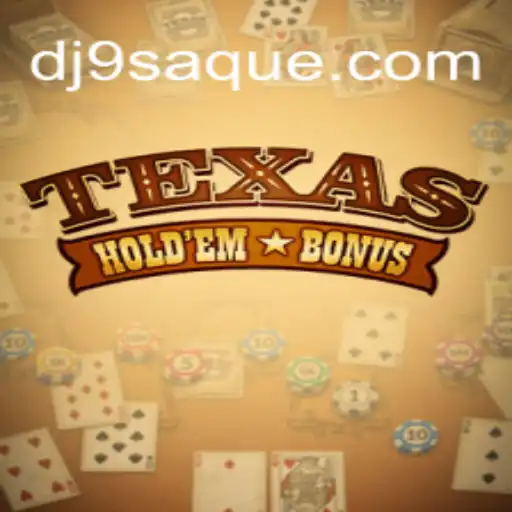 Guia Completo para Texas Hold'em Bonus