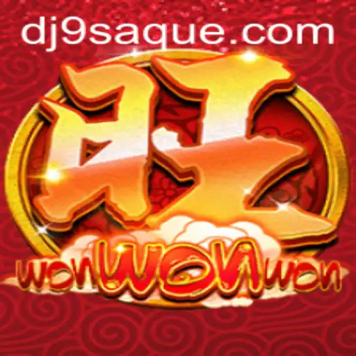 Explorando o Jogo WonWonWon: Regras e Estratégias