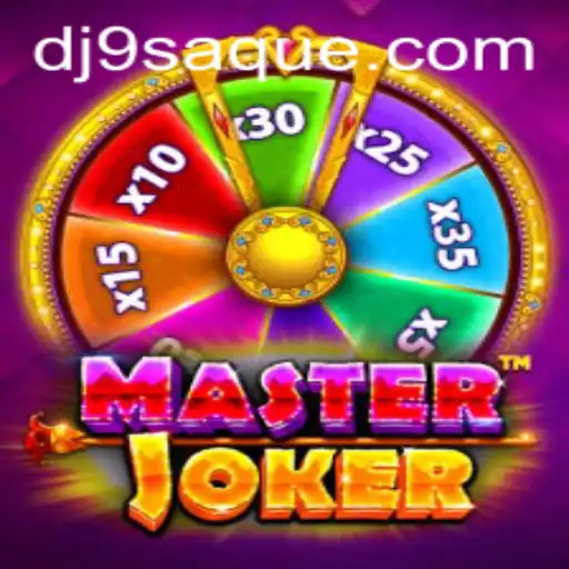 Explorando MasterJoker: O Jogo que Conquista o Imaginário dos Jogadores