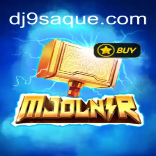 Mjolnir: Explorando o Universo do Jogo Inovador