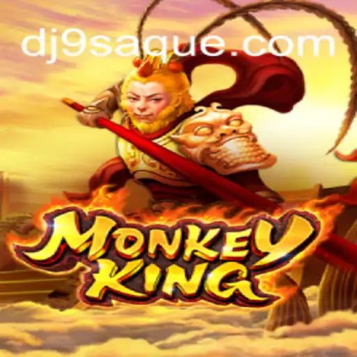 Descubra MonkeyKing: O Jogo que Está Revolucionando o Mundo do Entretenimento Digital