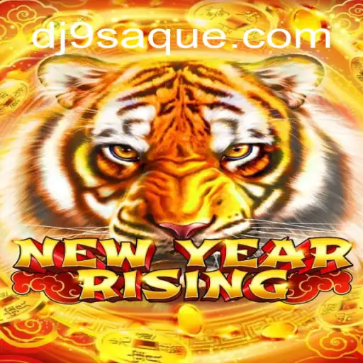 Explorando o Mundo de NewYearRising: Um Mergulho na Empolgante Aventura de Jogo