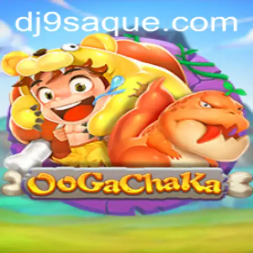 Descubra o Fascinante Mundo de OoGaChaKa: Um Jogo Inovador que Conquista a Atualidade