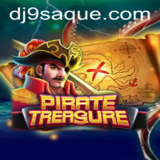 Descubra PirateTreasure: Aventura e Estratégia em Alto-Mar