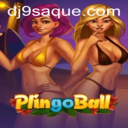 Explorando o Novo Fenômeno dos Jogos: Plingoball