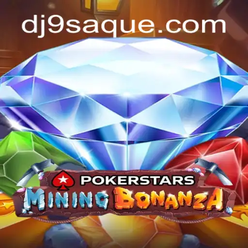Explorando o Mundo do Pokerstars: Introdução, Descrição e Regras Essenciais