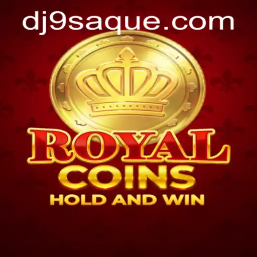 Explorando RoyalCoins: Um Mergulho no Jogo de Estratégia e Aventura