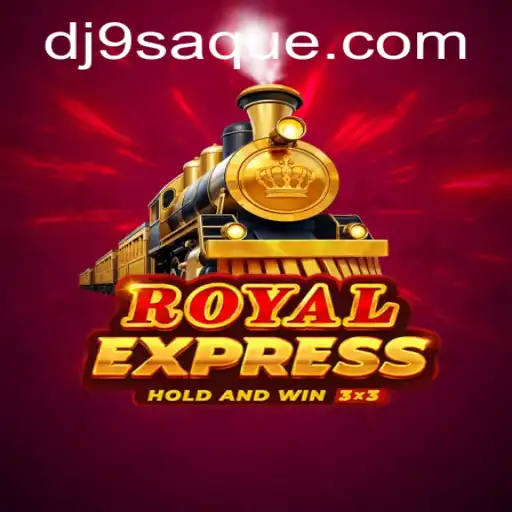 Explorando o Mundo de Royalexpress: Um Jogo de Estratégia Envolvente