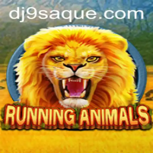 Aventuras no Mundo de RunningAnimals: Um Guia Completo