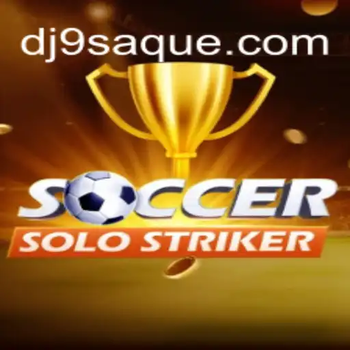 Explorando o Mundo de SoccerSoloStriker: Um Jogo de Estratégia e Habilidade
