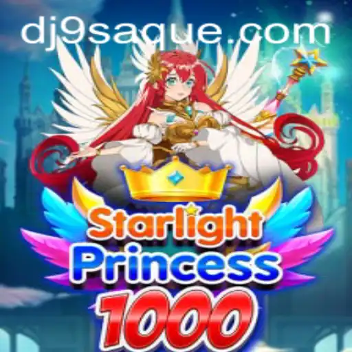 Descobrindo o Universo Encantado de StarlightPrincess1000: Um Guia Completo