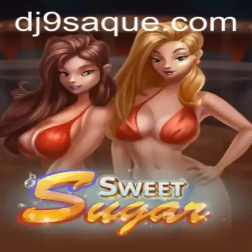 SweetSugar: Um Mergulho Doce no Mundo dos Jogos de Estratégia